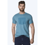 Camiseta-Regular-Masculina-Convicto